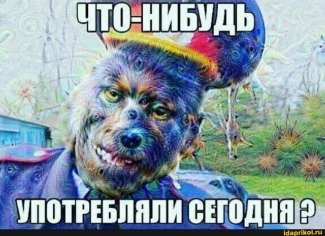 Тайны Третьего Рейха: История Марии Оршич, улетевшей с Земли на космическом корабле.
