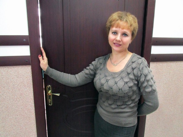 Тетеньки глубОкого удовлетворения - 67