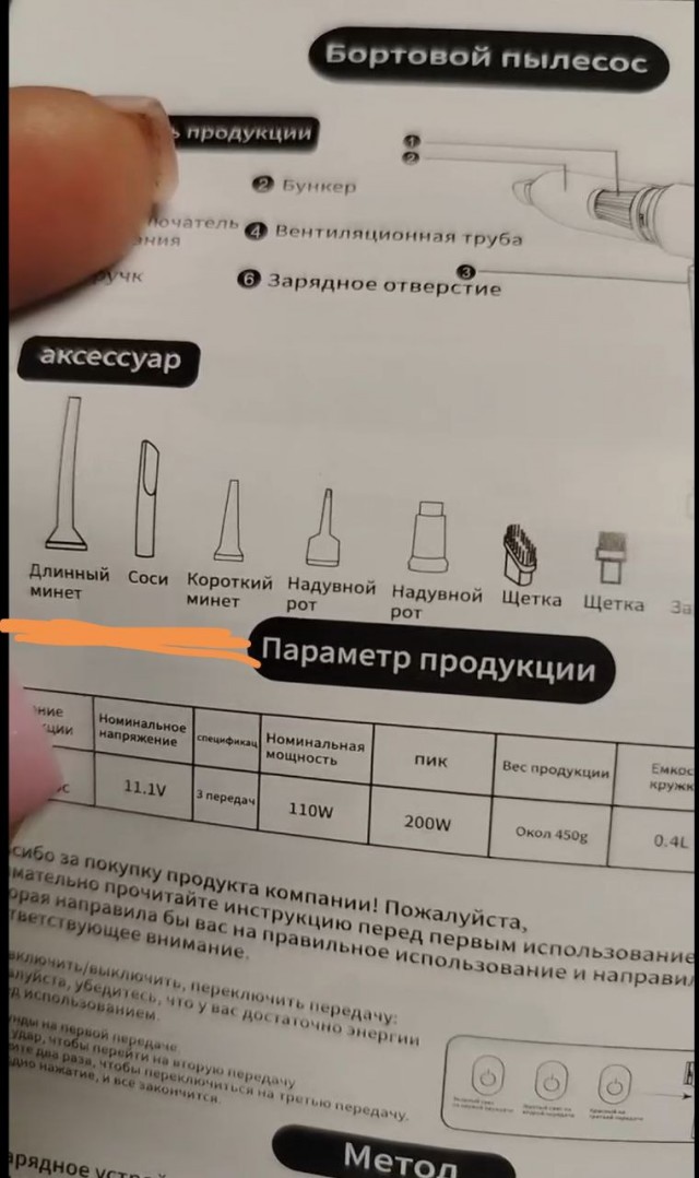 Картинки для деградации 134 (разной степени свежести)