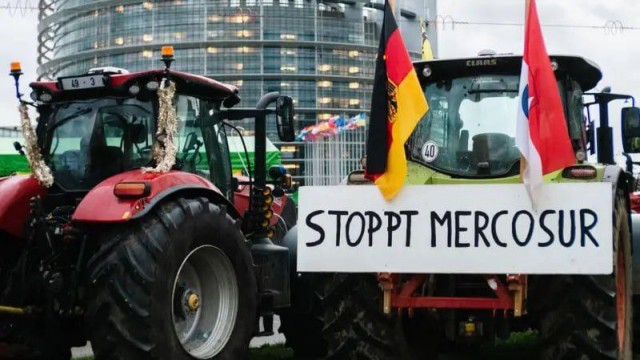 Ковид, Цифровая валюта и прочие радости. III