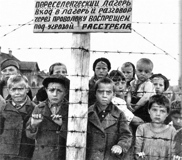 А вот и официальная стратегия блокировки Telegram подоспела.