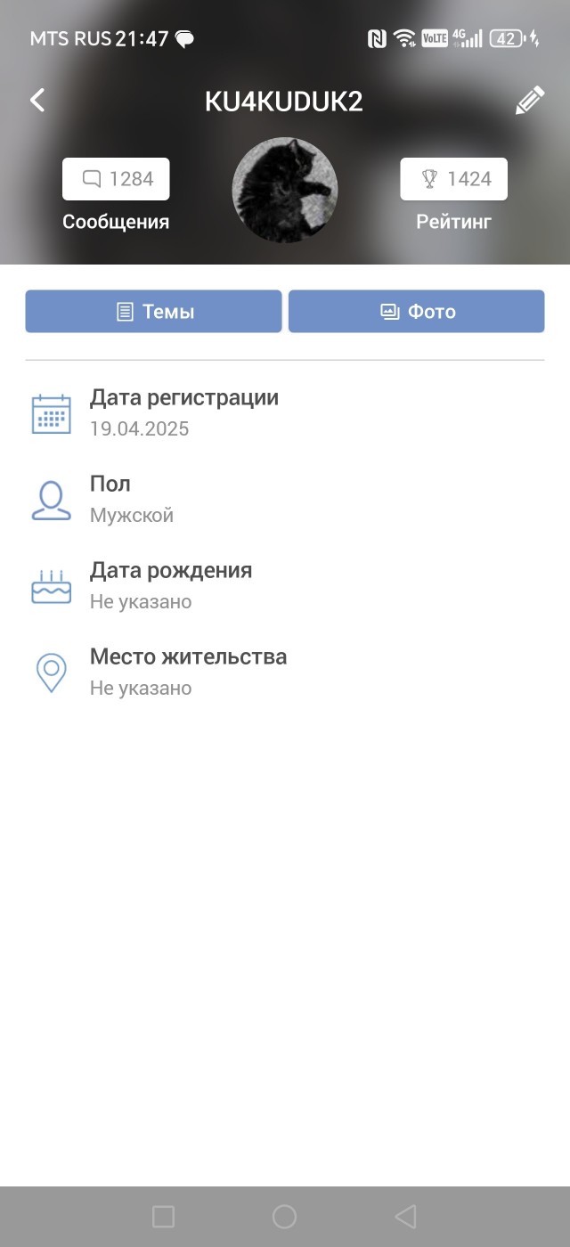 Здравствуйте друзья!