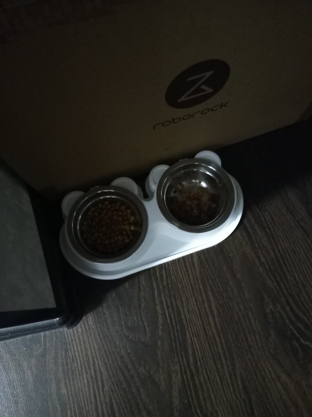 Экскаватор котопиллар