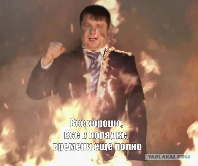 Московские юристы о новом запрете на публикацию данных о терактах и атаках БПЛА