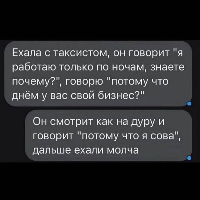 Когда все очень просто, коллеги.