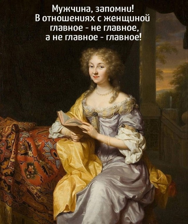 Забавные и не очень скромные картинки-36