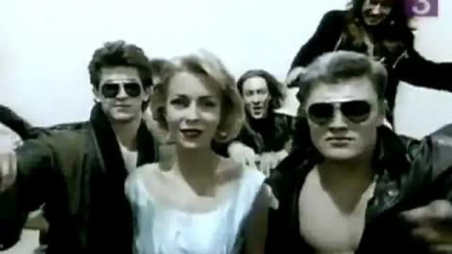 Кто такая Ветлицкая