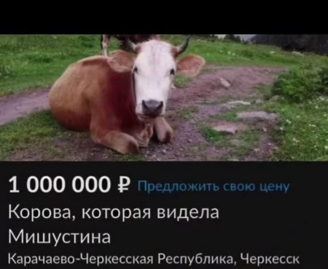 Изображения для сокращения лицевой мускулатуры #3