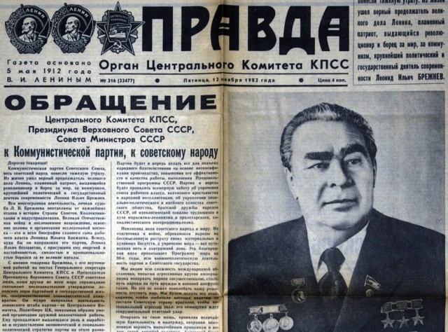 Прикольные и просто красивые картинки 18.09.2026