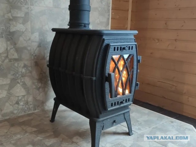 Ночи уже холодные...⁠⁠