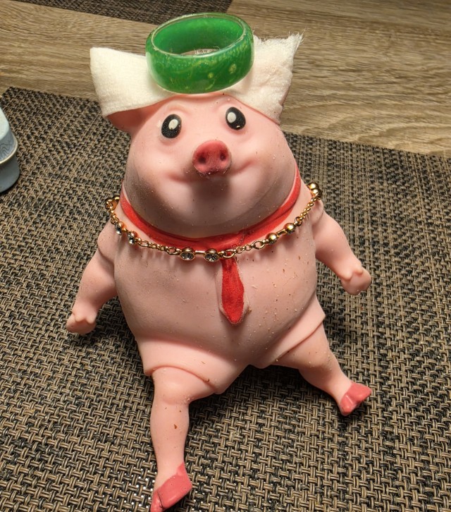 Рисунки.