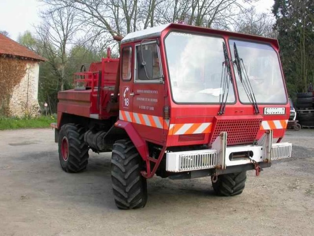 Игра на ЯПе: Угадай АВТО-7