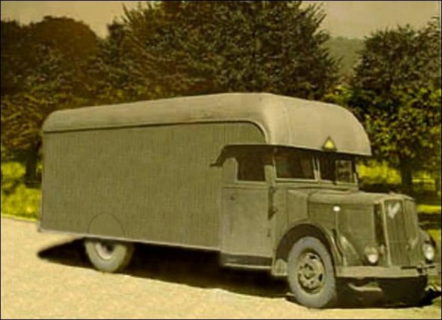 Управделами В.Путина заказало 170 BMW на 10млн$