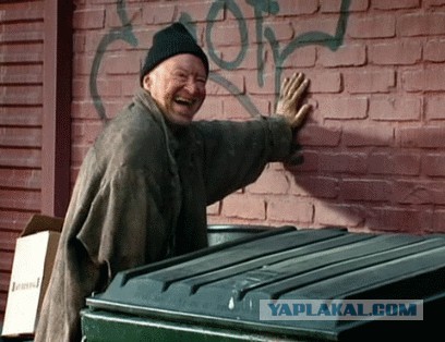 В женском студенческом общежитии скучать некогда