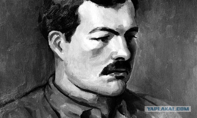 Визуализируем свои ники!