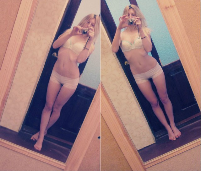 Пятничные самострелы (18+)