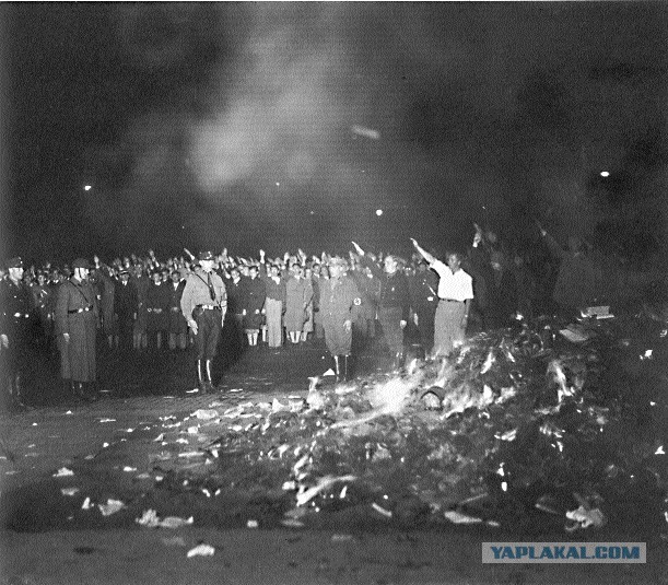 Так вот значит, как Гагарин космос покорял!