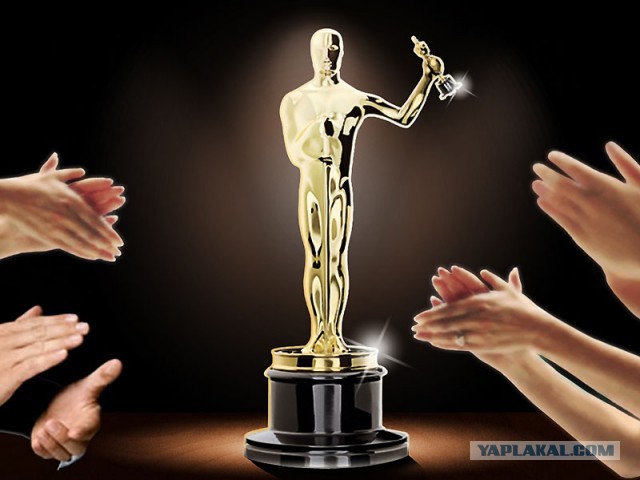 Яценюк в ШОКЕ!