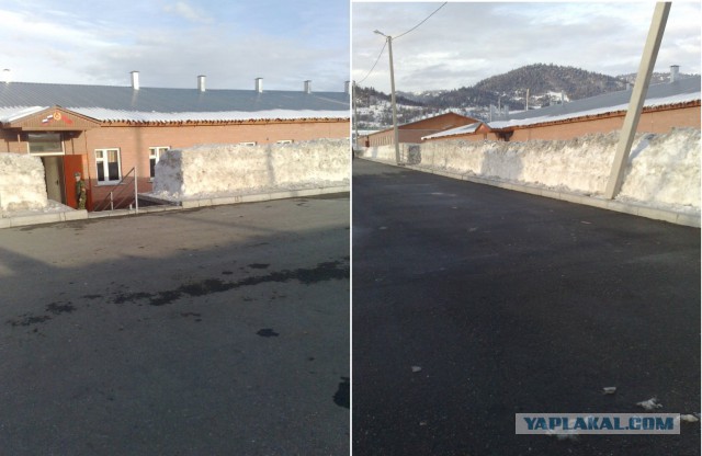 Армейский кубизм