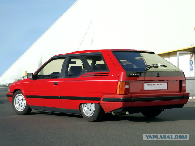 Игра на ЯПе: Угадай АВТО-9