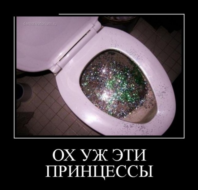 Картинки с буквами 5
