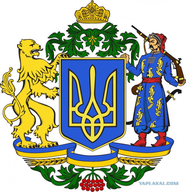 Как изменились гербы республик СССР