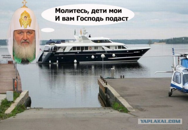 Нобелевские лауреаты о Боге