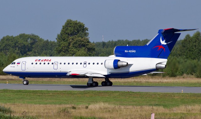 25 самых красивых ливрей