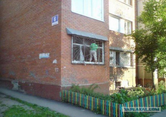 Подборка прикольных фото/картинок