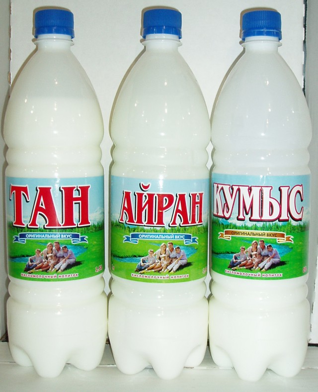 Рецепты с бодуна на завтра.Из разных стран