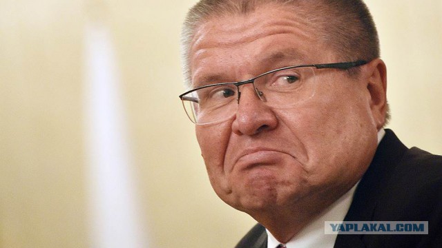 Домик у моря