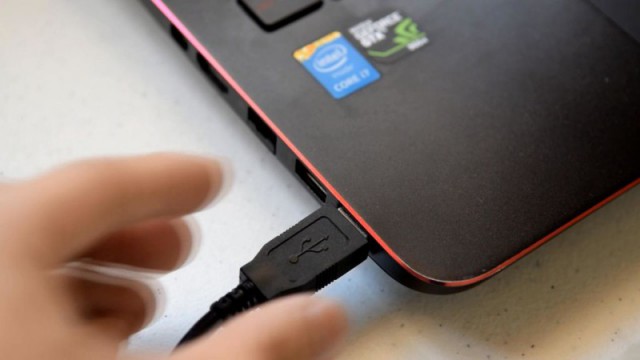 Филиппинский подросток собрал копию робота BB-8 из «Звездных войн»