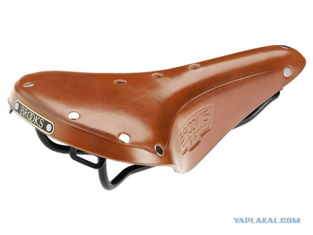 Велопедальная тема