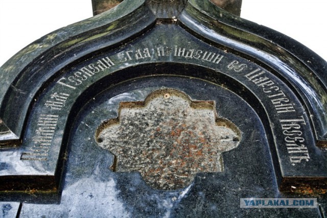 Кто и когда строил древние города?