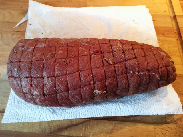 Колбасный FAQ. Делимся опытом, задаем вопросы, обсуждаем технологии.