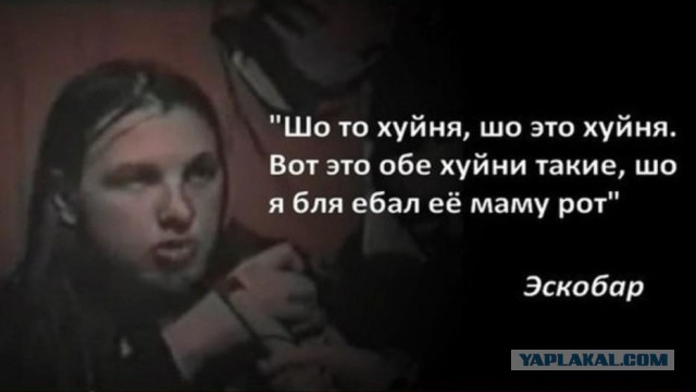 Против Главы Минобрнауки развернута массовая компания по дискредитации