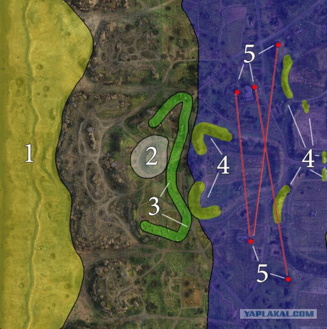 Wargaming 42