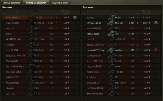 Wargaming 42