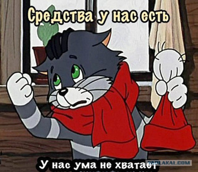 Портрет Сталина в приёмной детского омбудсмена