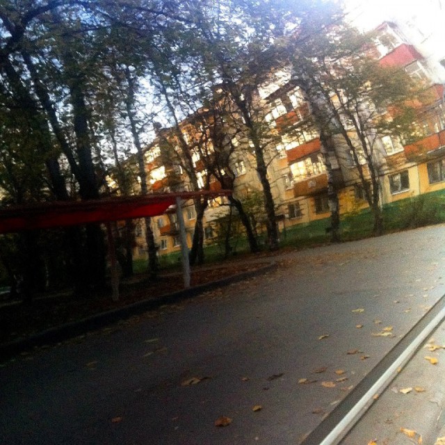 Полировка 99lvl