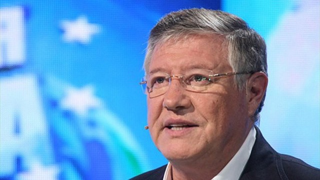 Хоккей. Межсезонье