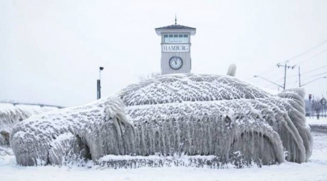 Всякое нехорошее случается