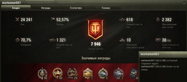 Wargaming 49