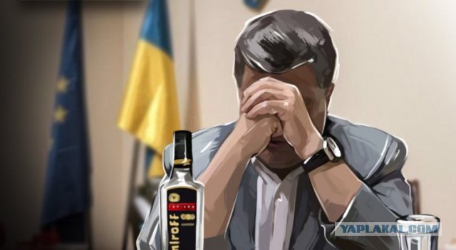 Глава МИД Венгрии: Украина может забыть о будущем в составе ЕС