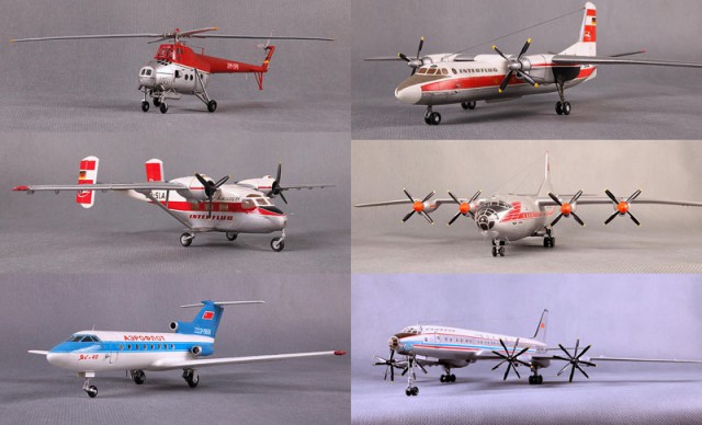 История игрушек: что произошло с развлечениями нашего детства и компаниями, которые ими занимались