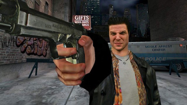 Взрослые игрушки или мы все в это играли!