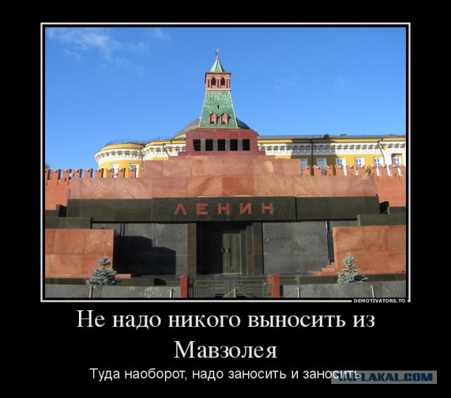 Разбавим анекдотиками среду..