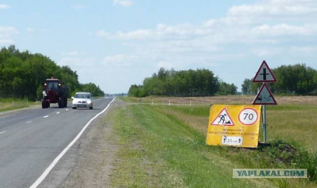 Новые камеры Татарстана