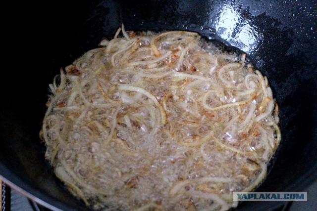 ЯПКулинарии 12 лет