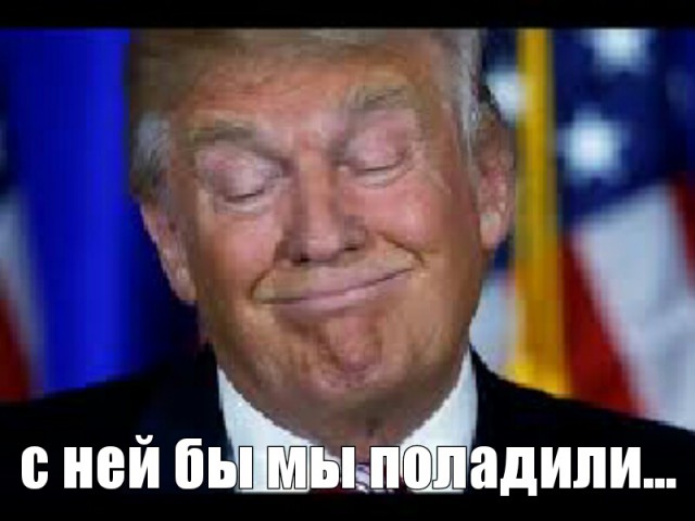 Собчак после закрытия изберучастков вернулась к повседневной жизни